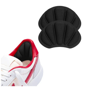 Orthopedic Foot Comfort