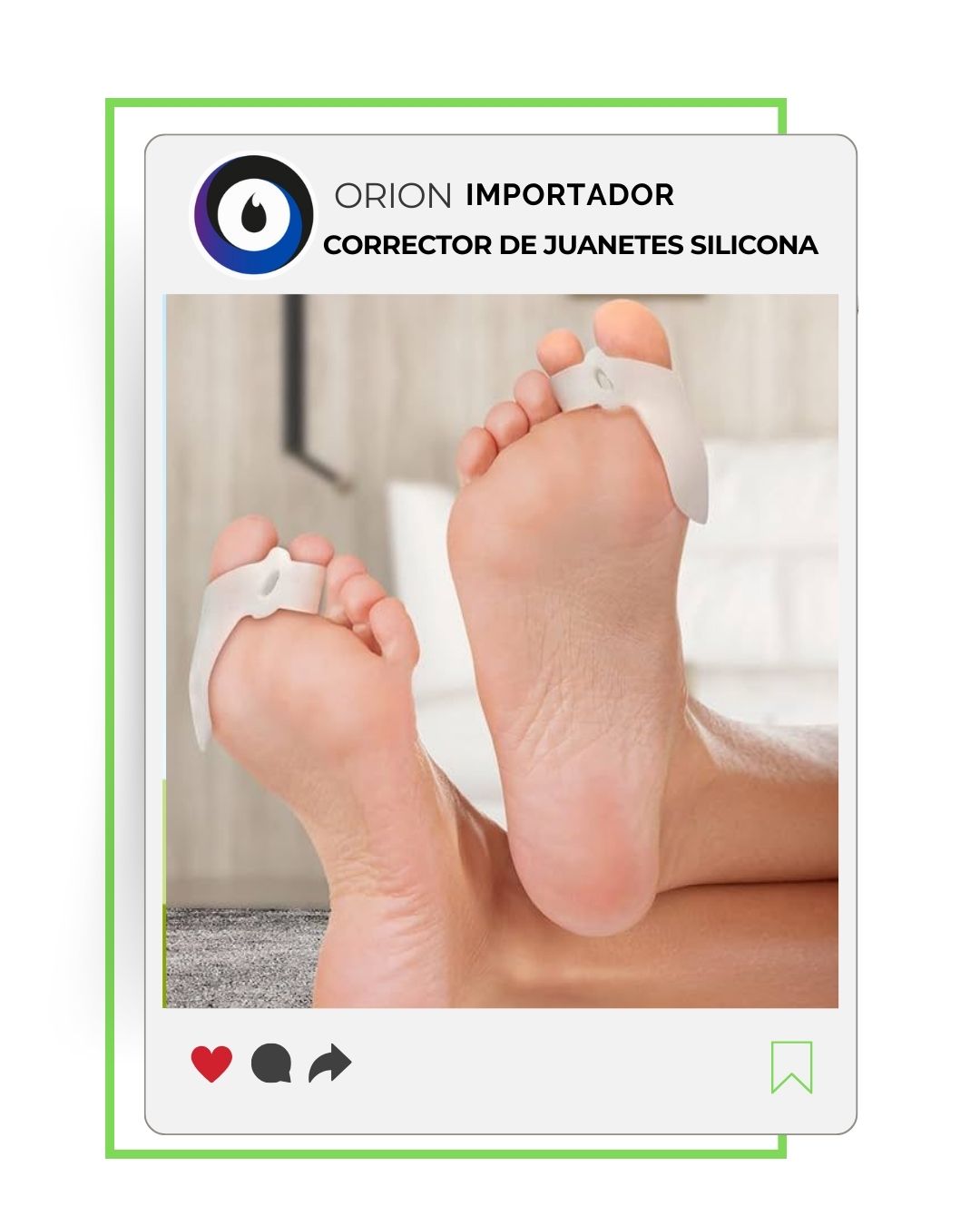 Mastershop Product Image